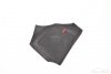 Maserati 3200 GT Right boot carpet